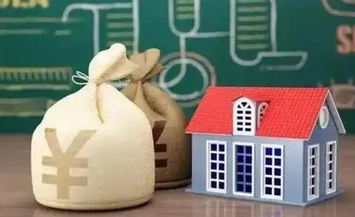 滑县电力封存的公积金怎么取（电力系统公积金提取）